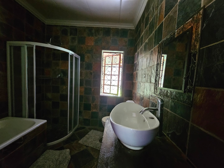 3 Bedroom Property for Sale in Parys Free State
